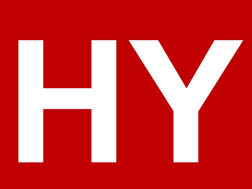 HYSTRIO - associazione per la diffusione della cultura teatrale